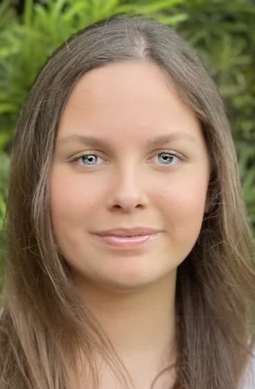 Alyssa Musser - Project Casting Alyssa Musser - Profile Photo