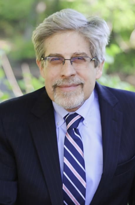 Michael Leshin - Project Casting Michael Leshin - Profile Photo