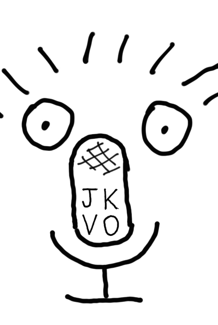 John Kennard - Project Casting John Kennard - Profile Photo