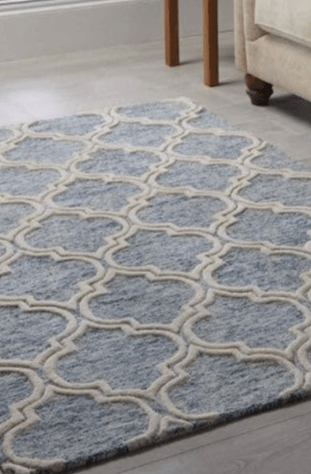 Rug Now - Project Casting Rug Now - Profile Photo