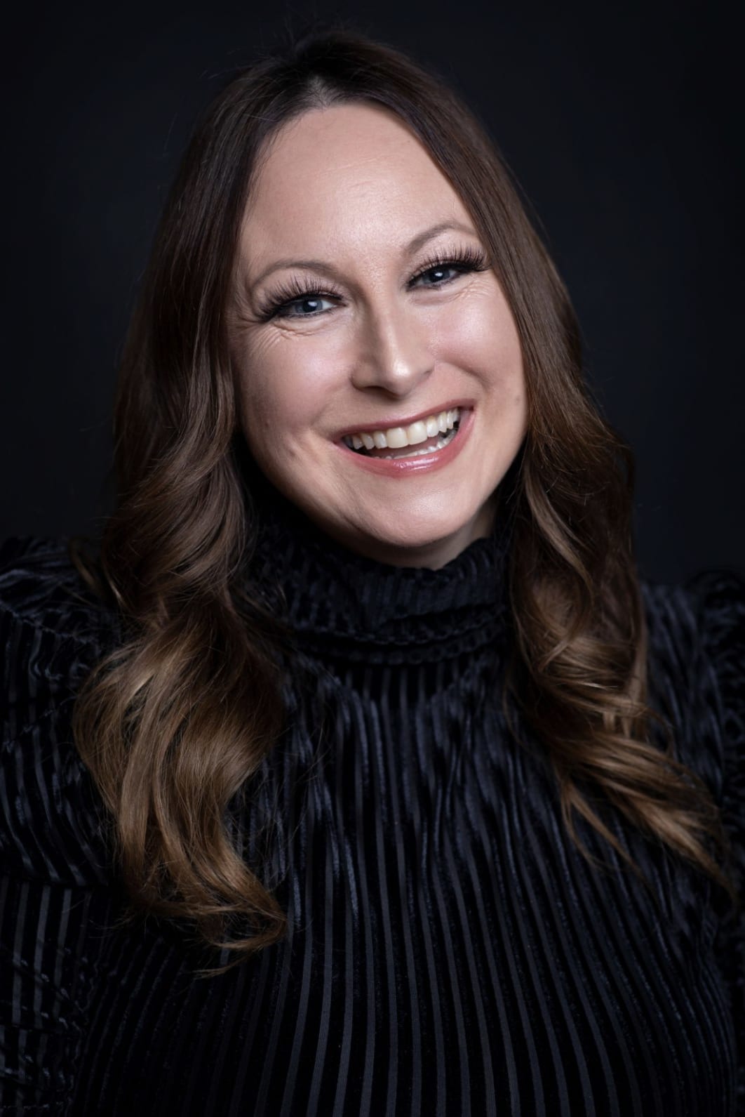 Jane Hickey - Project Casting Jane Hickey - Profile Photo