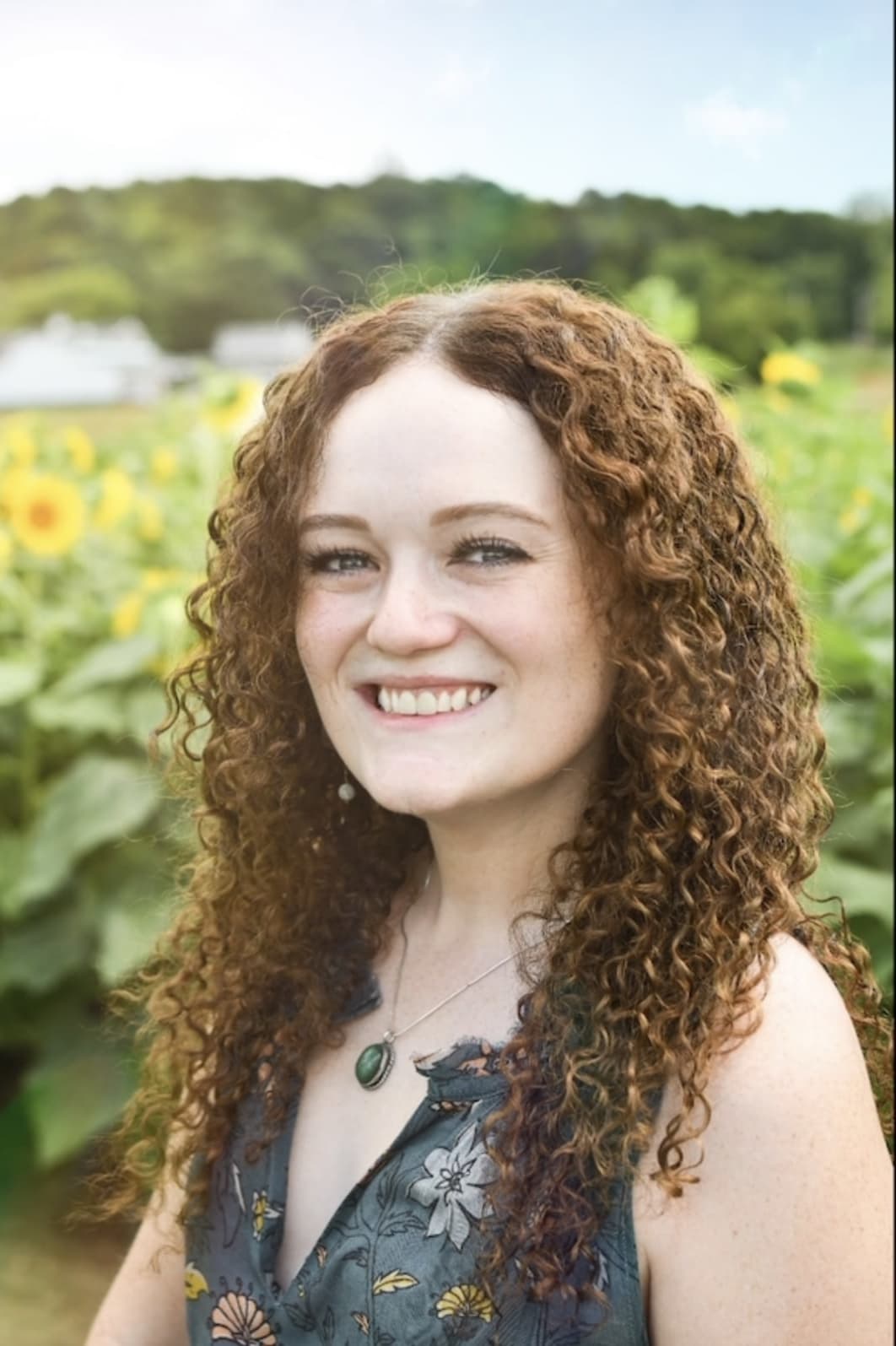 Morgan Bethel - Project Casting Morgan Bethel - Profile Photo