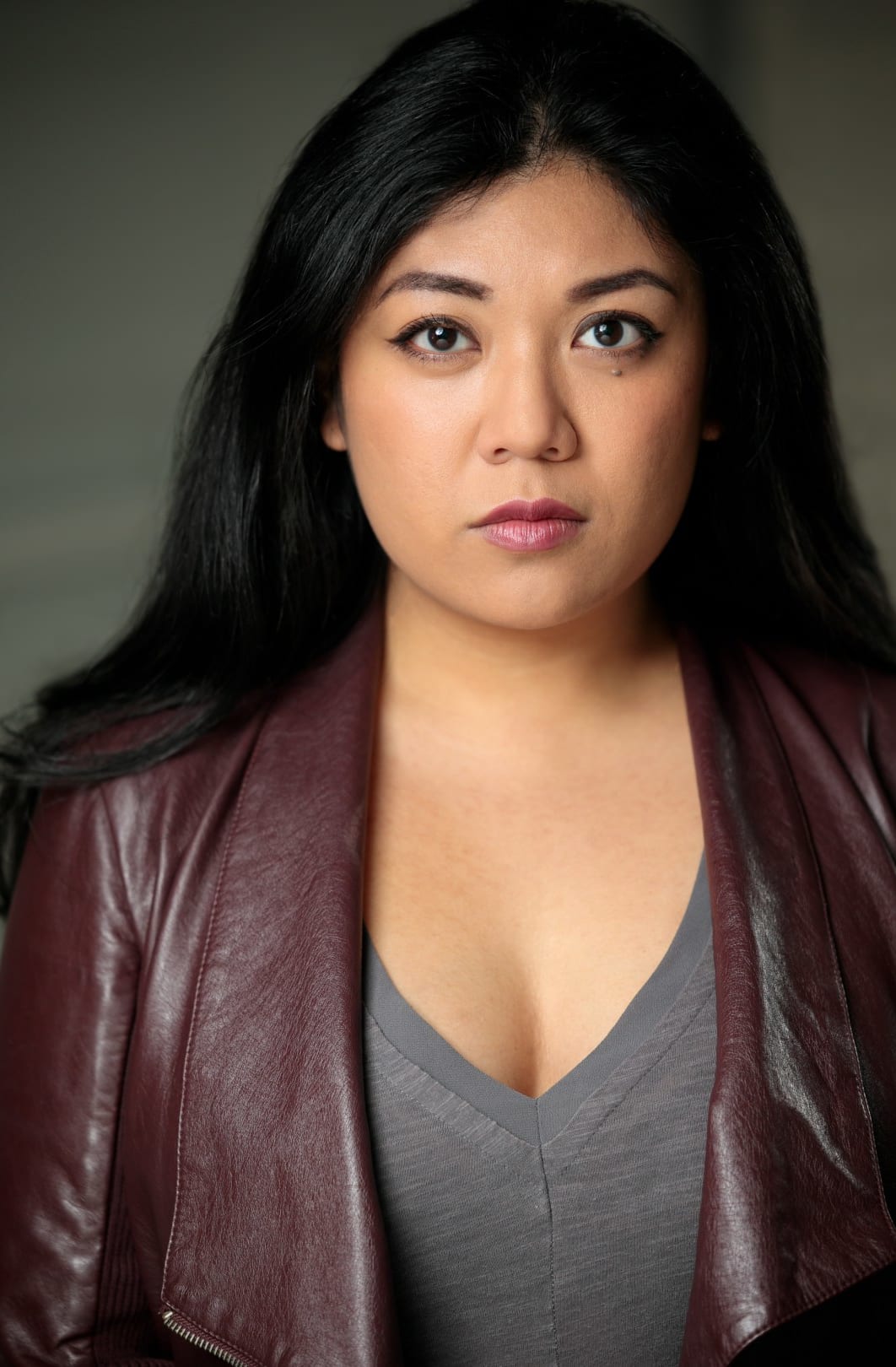 Shelli Delgado - Project Casting Shelli Delgado - Profile Photo