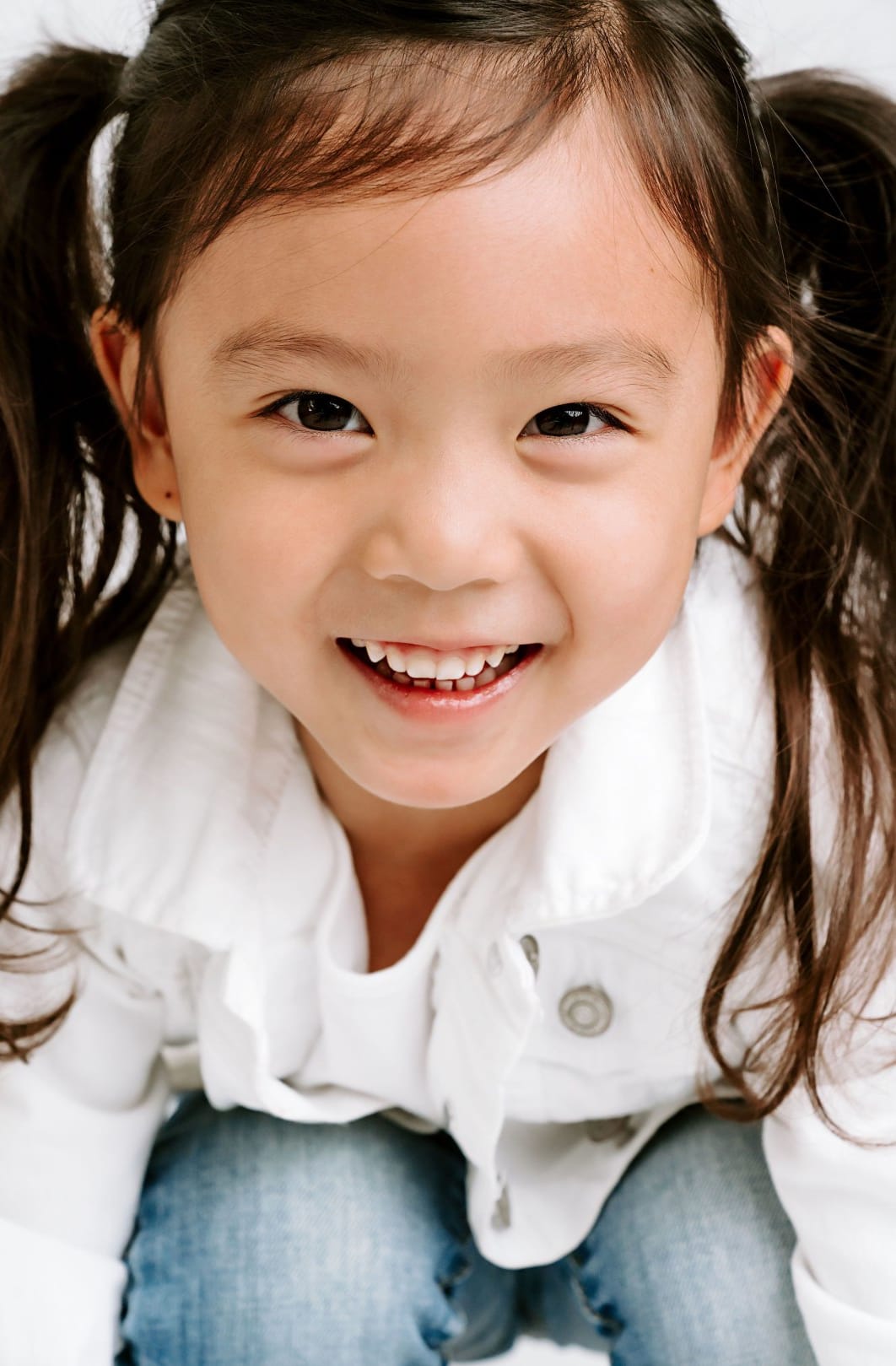 Charlize Kuk - Project Casting Charlize Kuk - Profile Photo