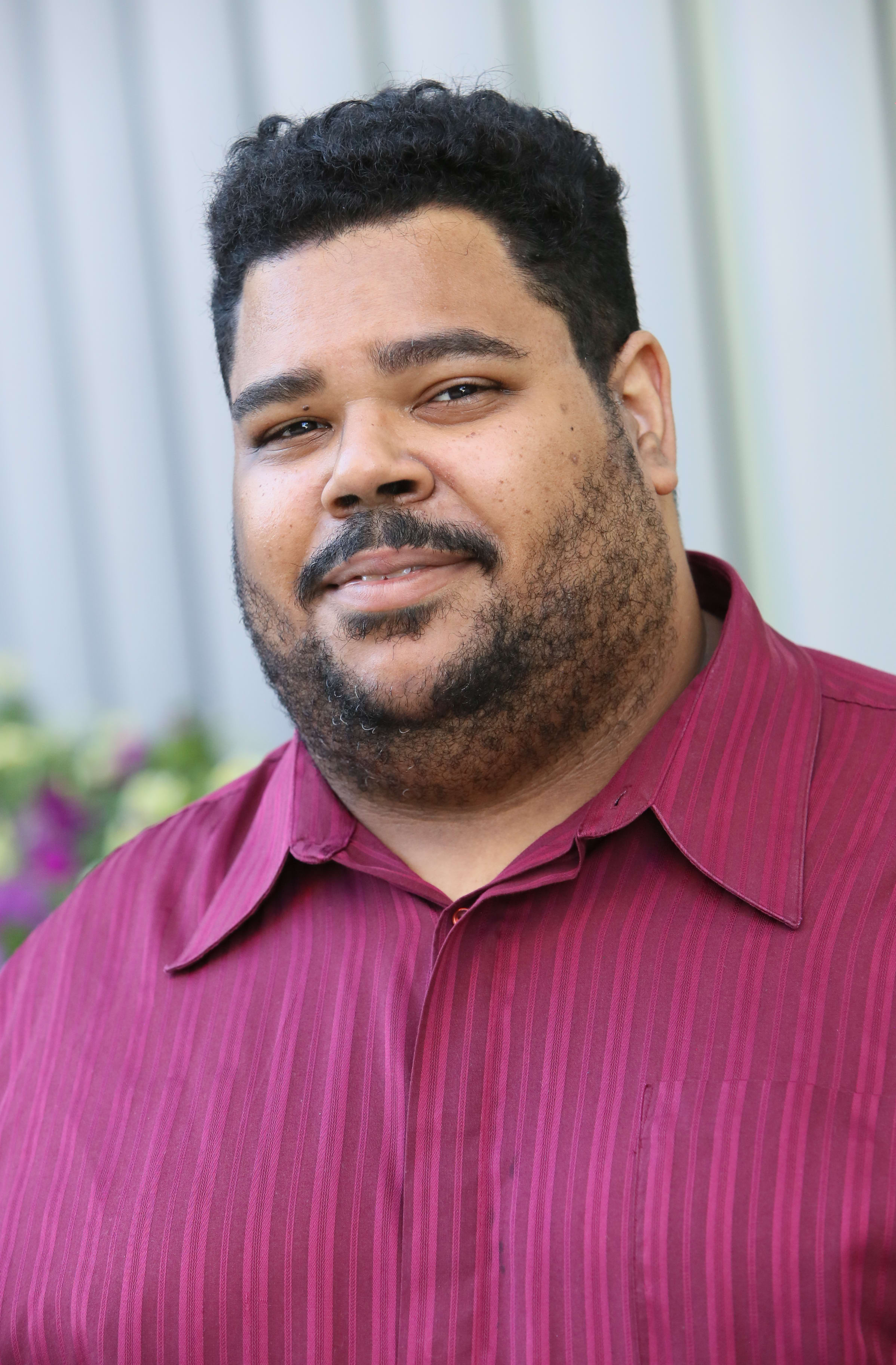 Emmanuel Soto - Project Casting Emmanuel Soto - Profile Photo