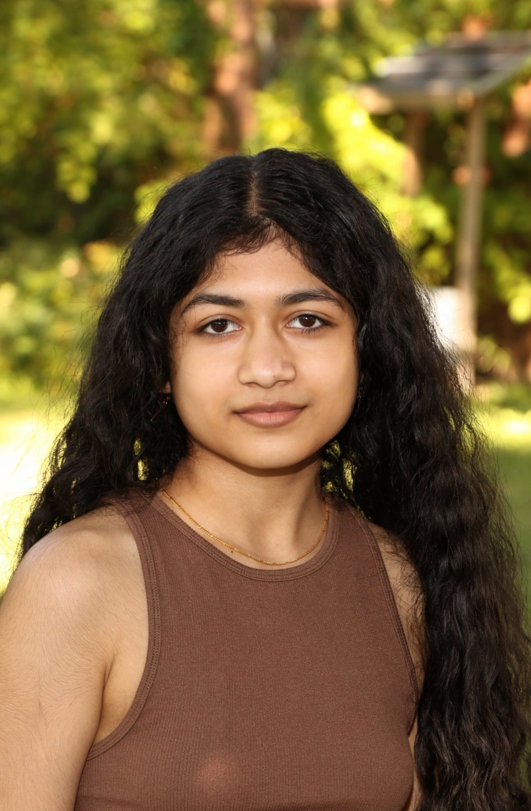 akshaya churesh - Project Casting akshaya churesh - Profile Photo