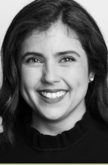 Yarissa MATOS-Soto - Project Casting Yarissa MATOS-Soto - Profile Photo