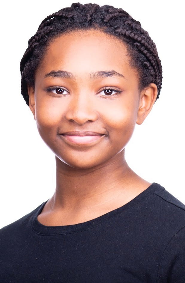 Payten green - Project Casting Payten green - Profile Photo