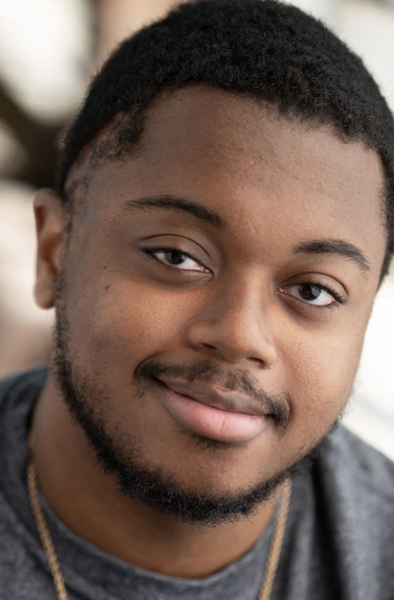Malcolm Reynolds - Project Casting Malcolm Reynolds - Profile Photo