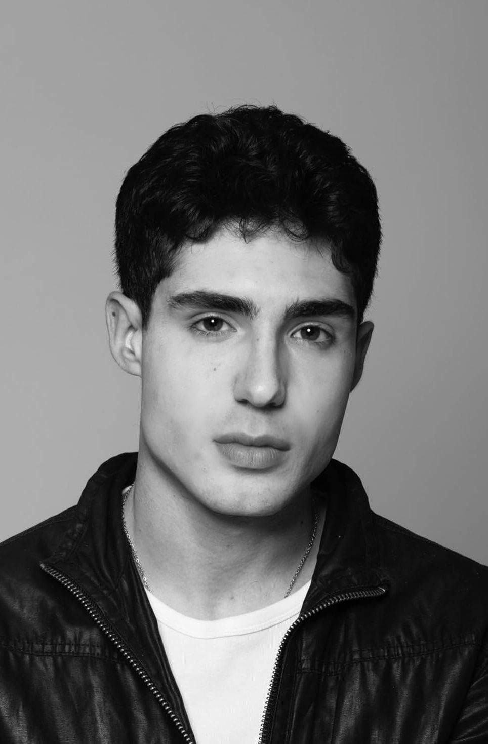James Spina - Project Casting James Spina - Profile Photo