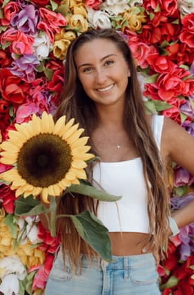 Ashley Policastro - Project Casting Ashley Policastro - Profile Photo