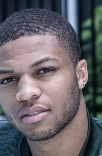 Jesse Gardner - Project Casting Jesse Gardner - Profile Photo