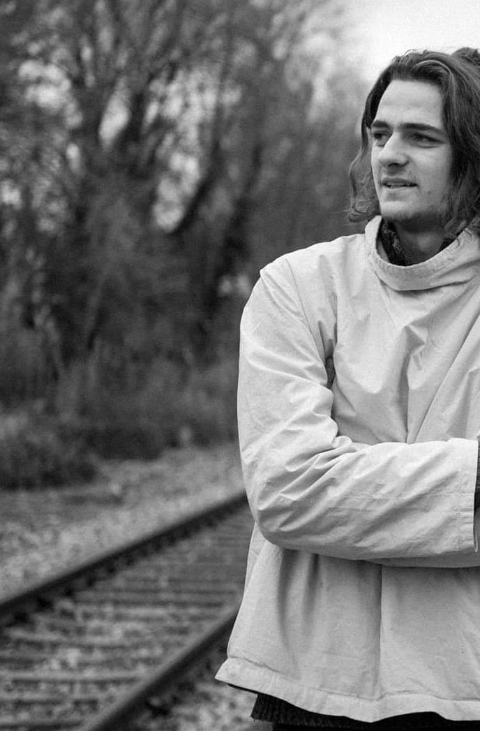 Noel Riedel - Project Casting Noel Riedel - Profile Photo