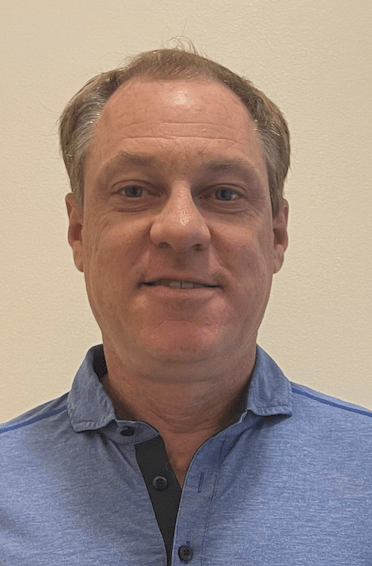 Christian Doyle - Profile Photo