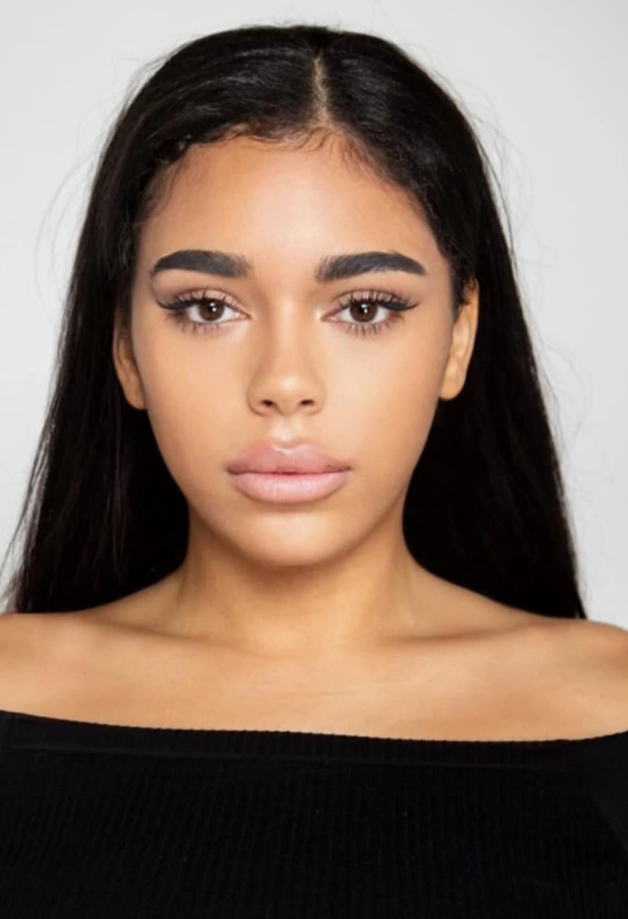 Kaya Thomas - Project Casting Kaya Thomas - Profile Photo