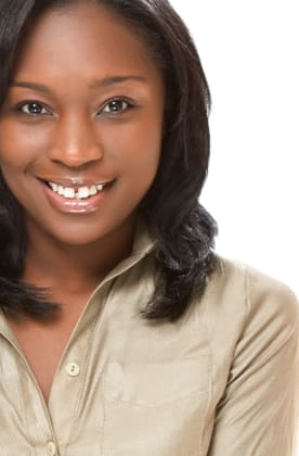 Beatrice Adenodi - Project Casting Beatrice Adenodi - Profile Photo