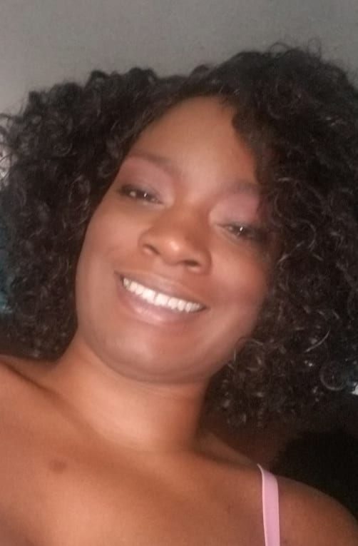 DeVona Huff - Project Casting DeVona Huff - Profile Photo