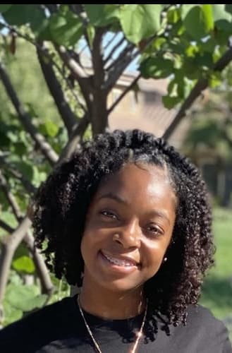 Jordyn Windfield - Project Casting Jordyn Windfield - Profile Photo