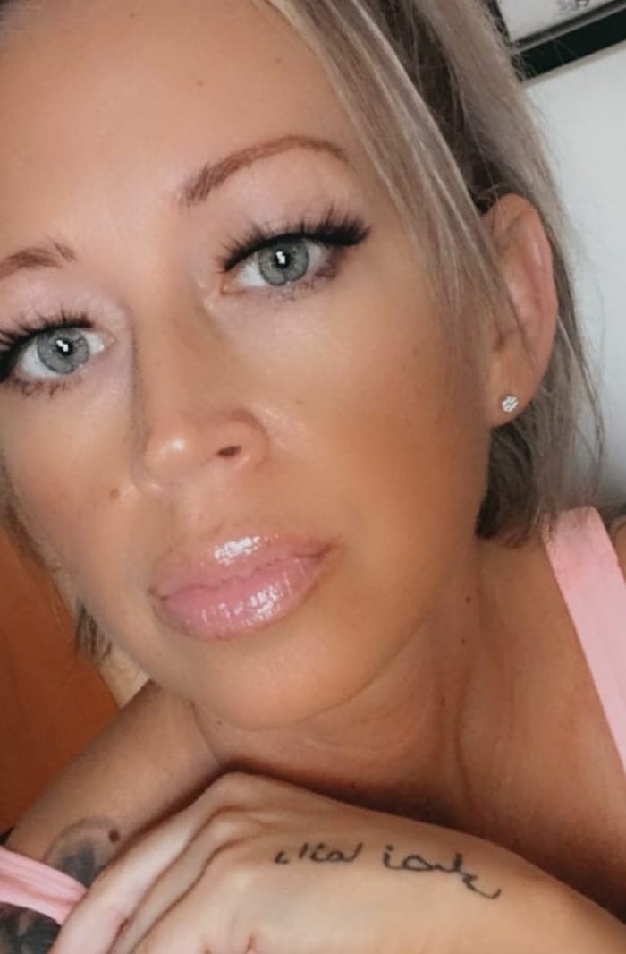 Lana Fenske - Project Casting Lana Fenske - Profile Photo