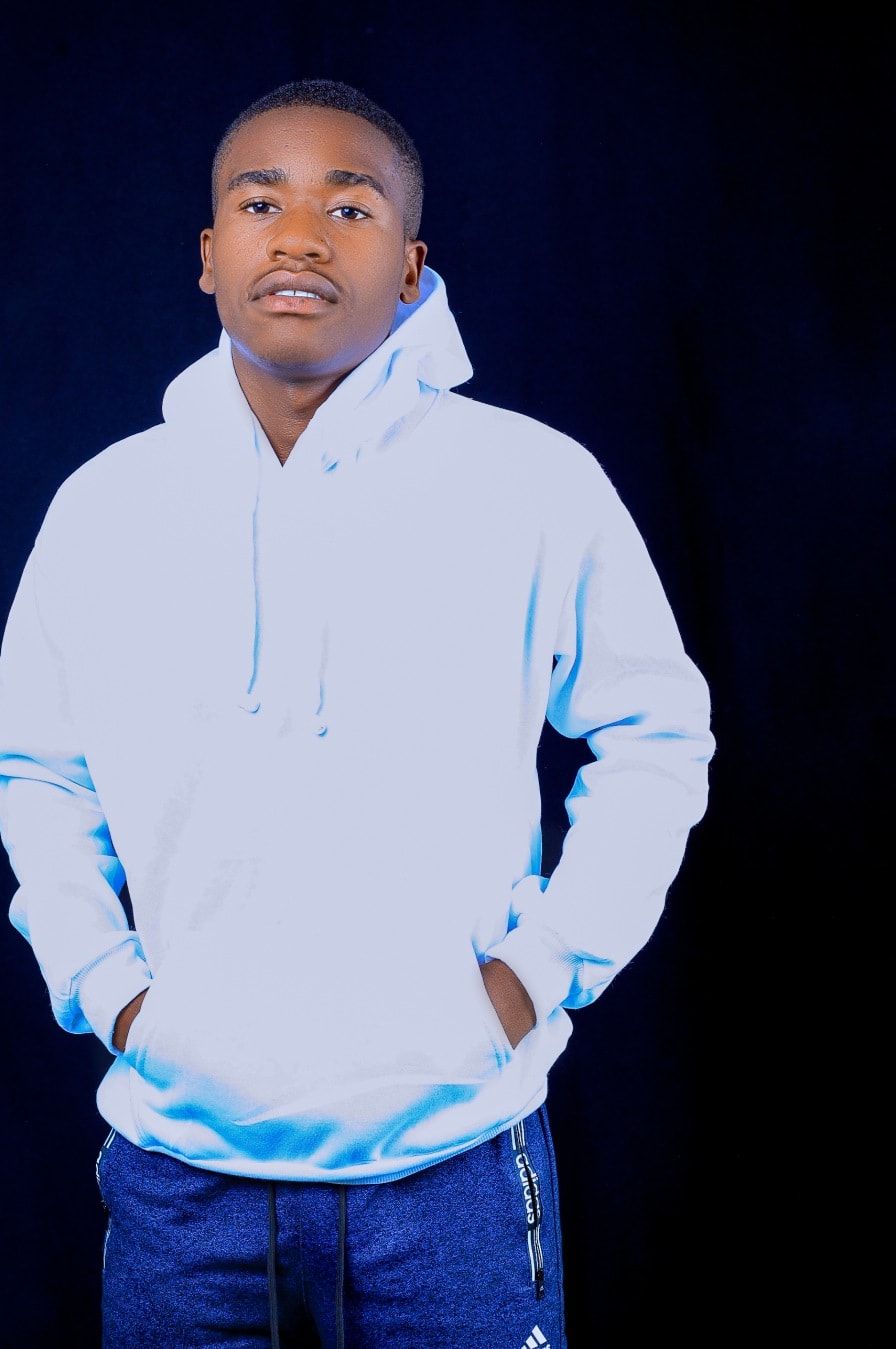 Mfula Famous - Project Casting Mfula Famous - Profile Photo