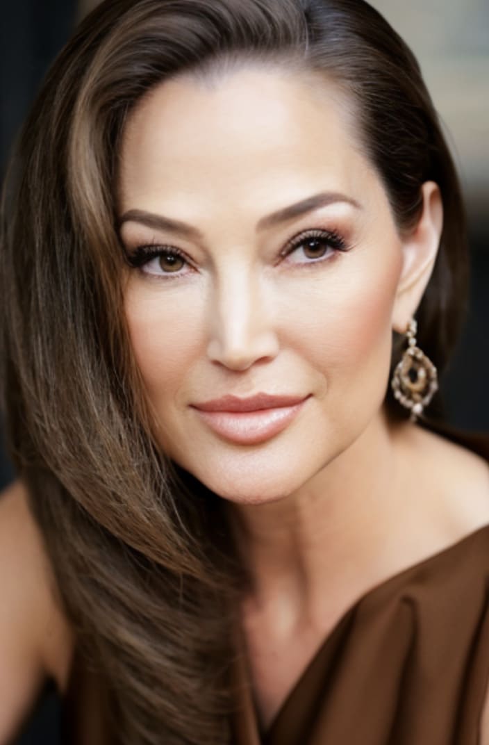 Stacy Paetz - Project Casting Stacy Paetz - Profile Photo