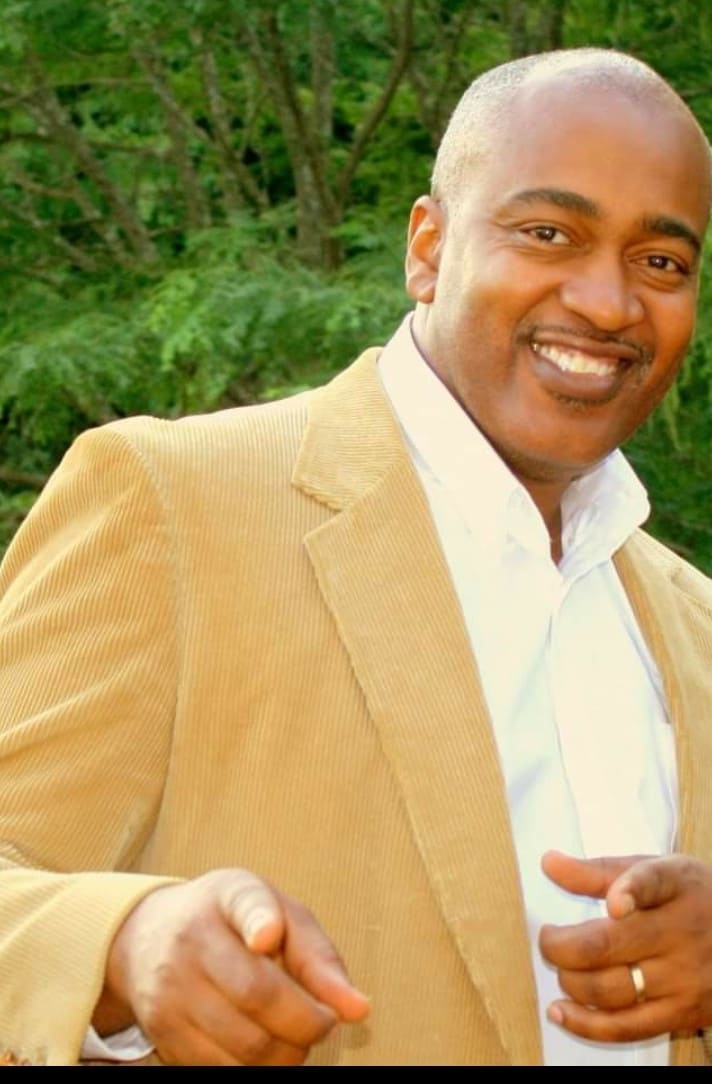 LAFAYETTE Hughes Jr. - Project Casting LAFAYETTE Hughes Jr. - Profile Photo