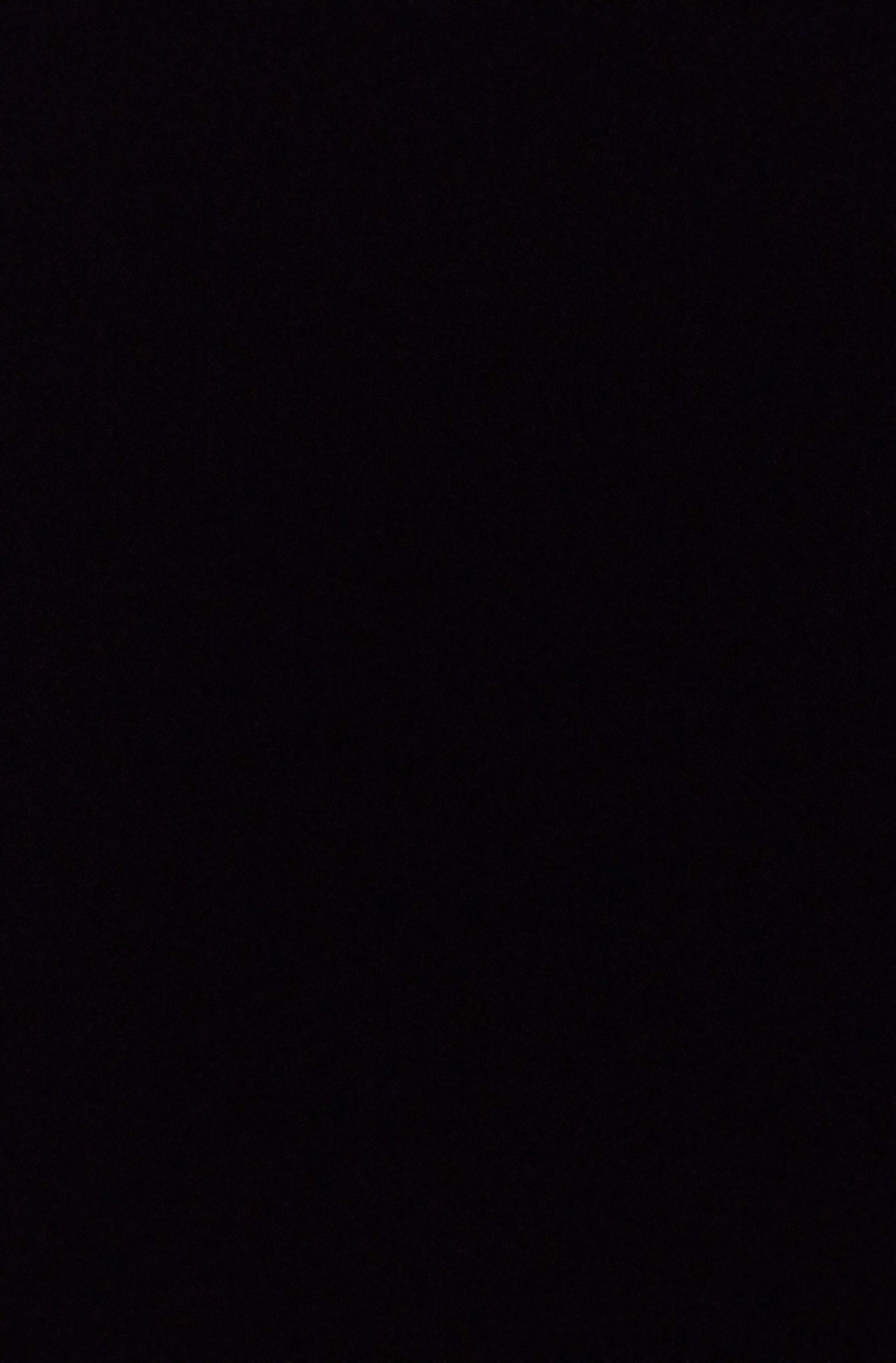 Hghjui Bhhjjfjn - Project Casting Hghjui Bhhjjfjn - Profile Photo