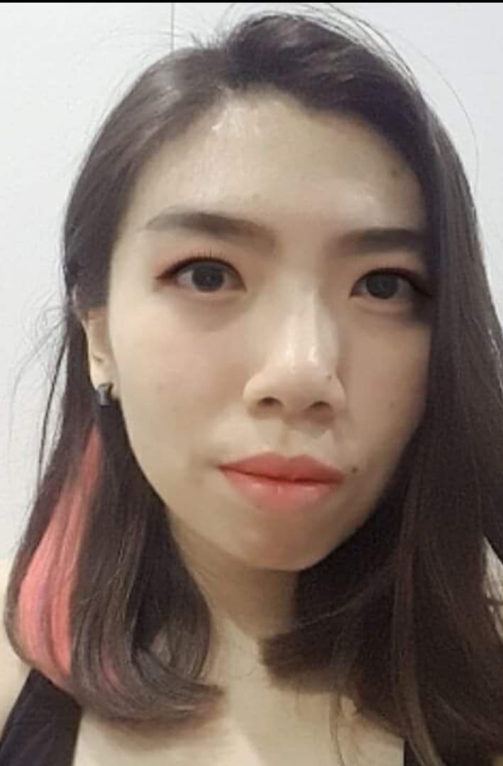 Christina Cheah - Project Casting Christina Cheah - Profile Photo