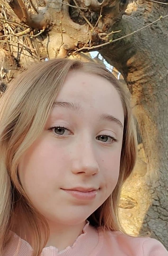 Olivia Ewert - Project Casting Olivia Ewert - Profile Photo