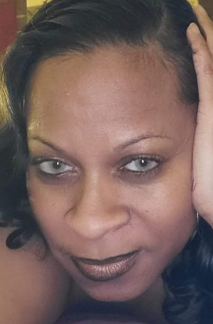 Yolanda Treadwell - Project Casting Yolanda Treadwell - Profile Photo