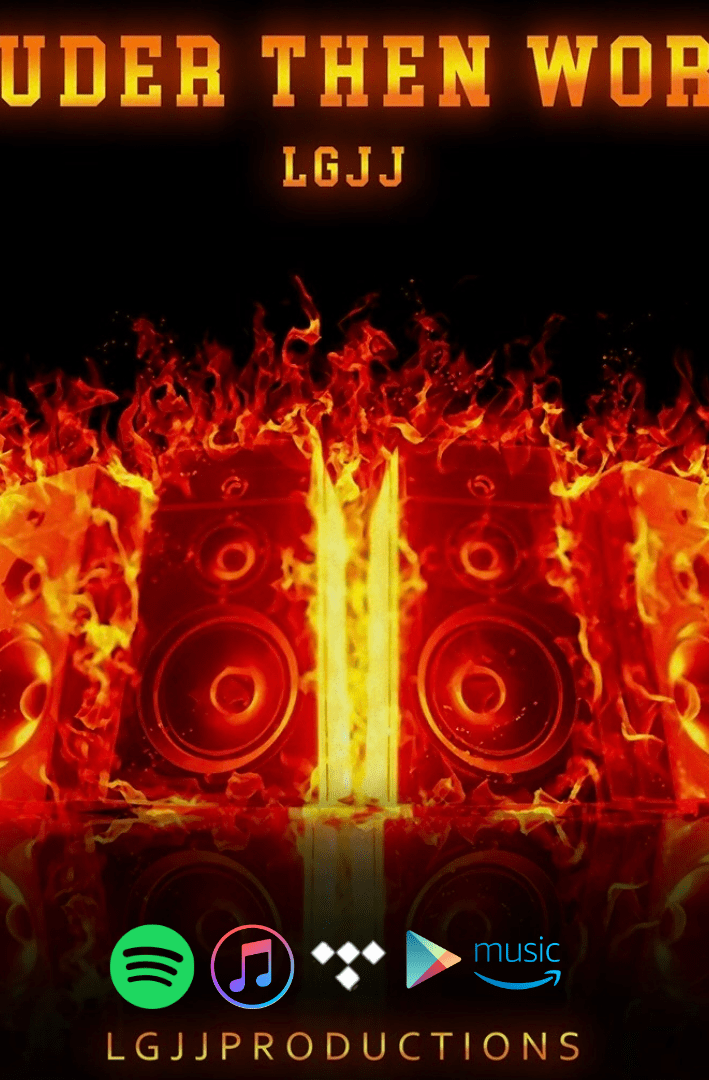 LGJJ Productions - Project Casting LGJJ Productions - Profile Photo