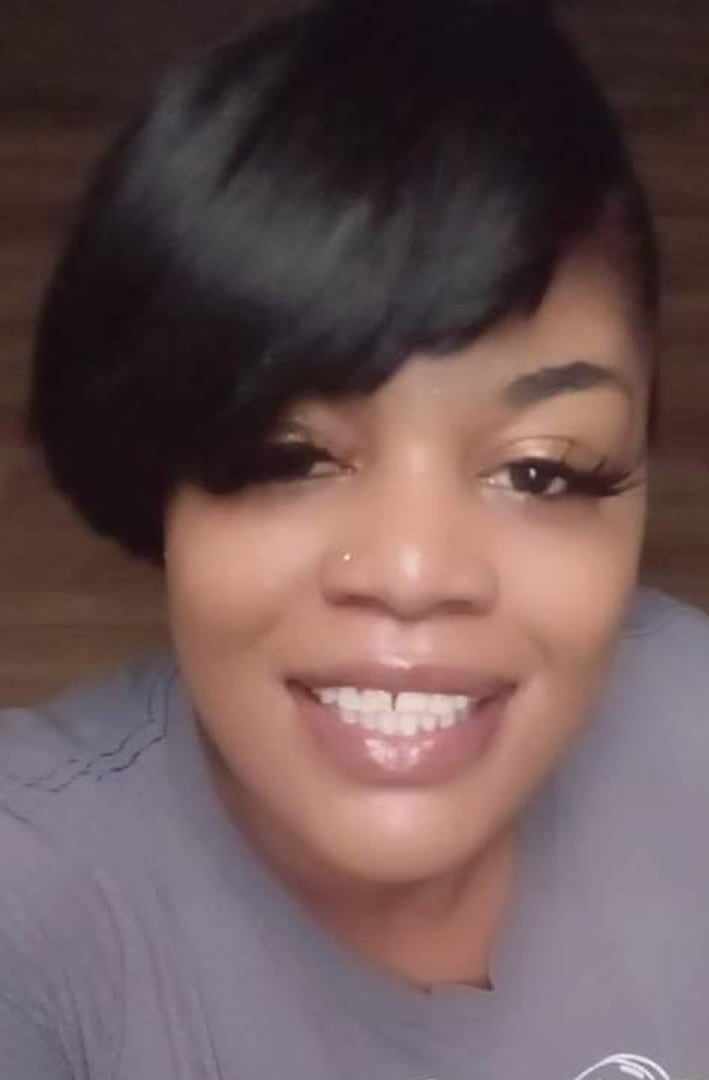 Alberta williams - Profile Photo