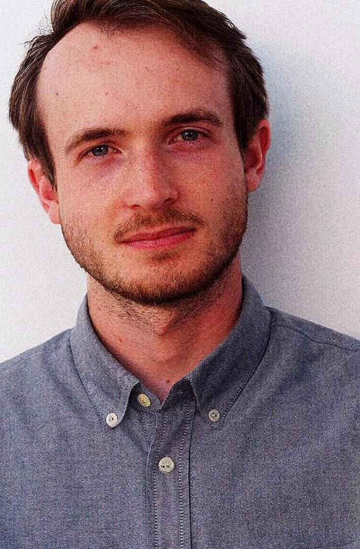 steven smilanich - Project Casting steven smilanich - Profile Photo