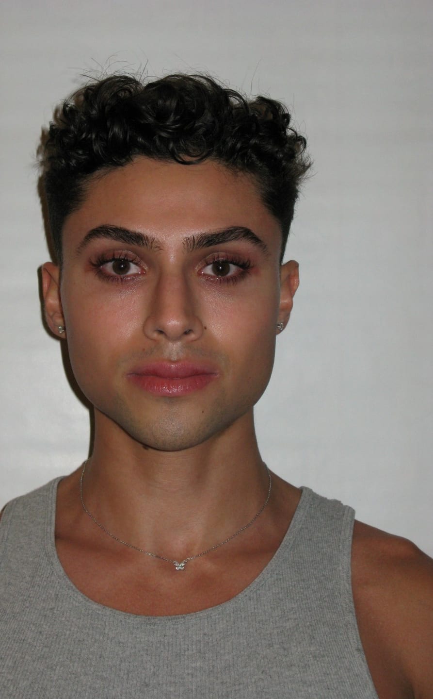 Raphael Gershman - Project Casting Raphael Gershman - Profile Photo