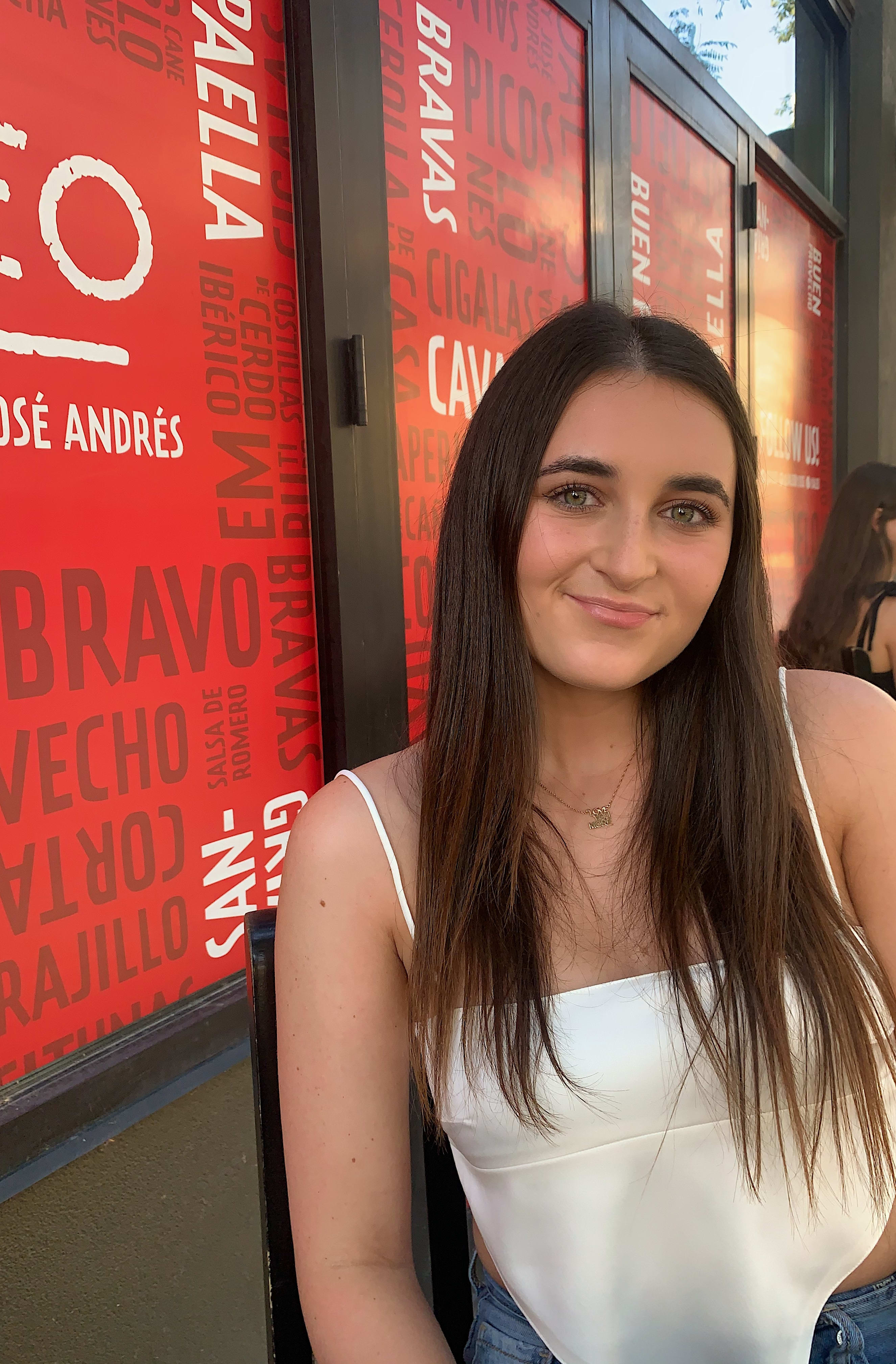 Jessica Coplan - Project Casting Jessica Coplan - Profile Photo