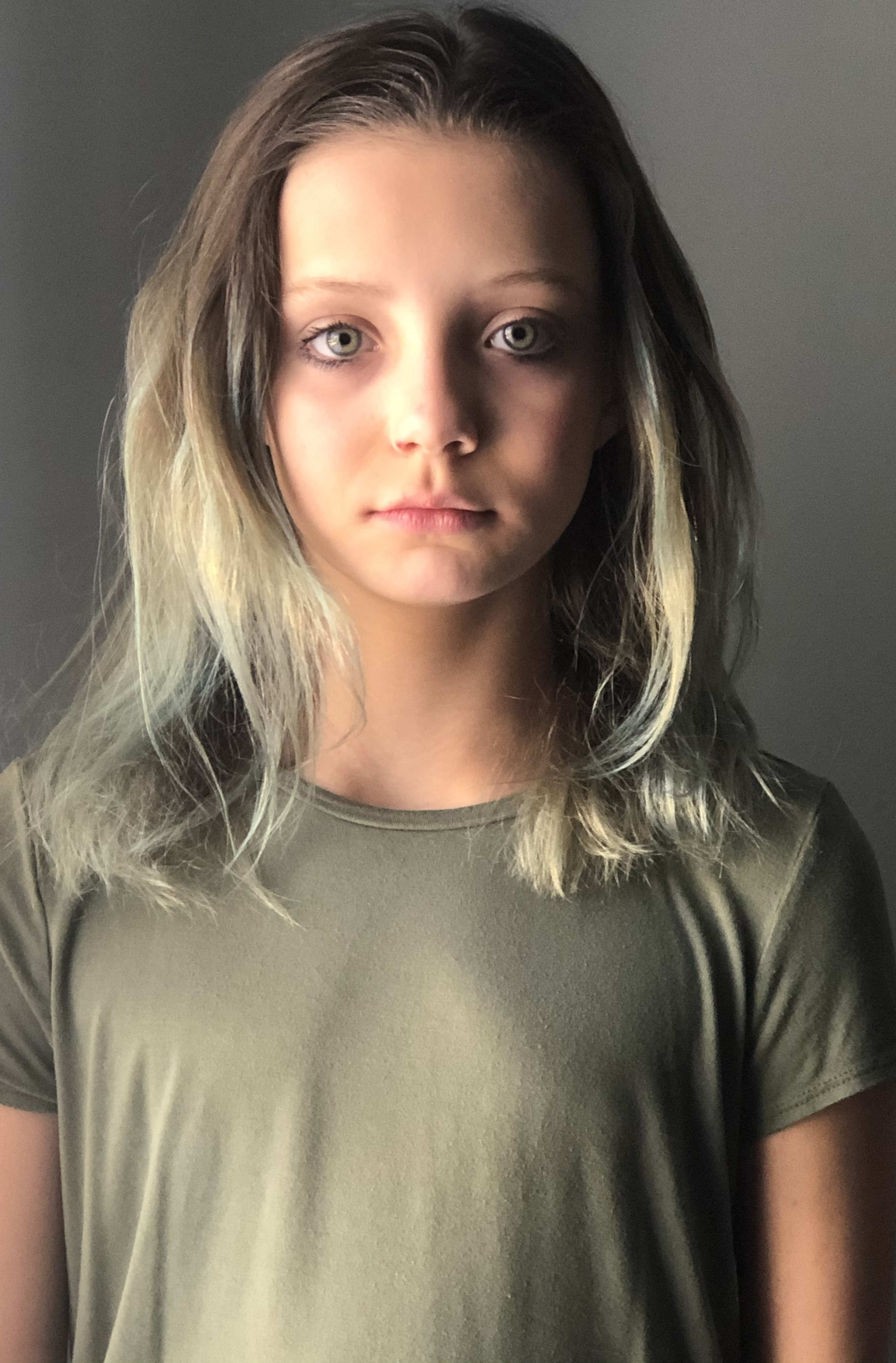 London Bell - Project Casting London Bell - Profile Photo