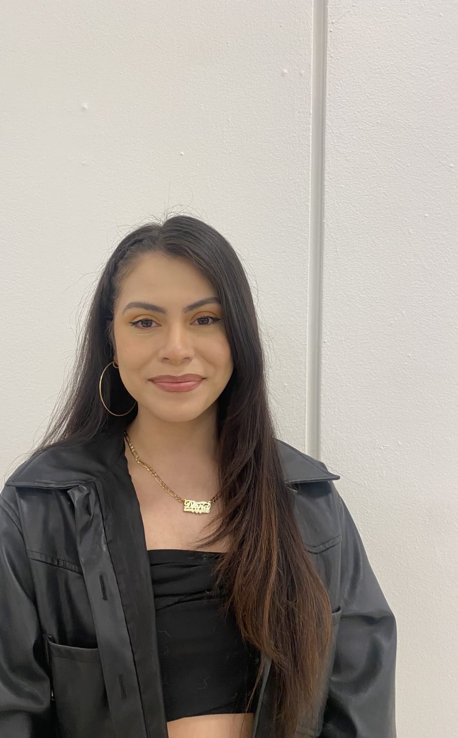 diana herrera - Project Casting diana herrera - Profile Photo