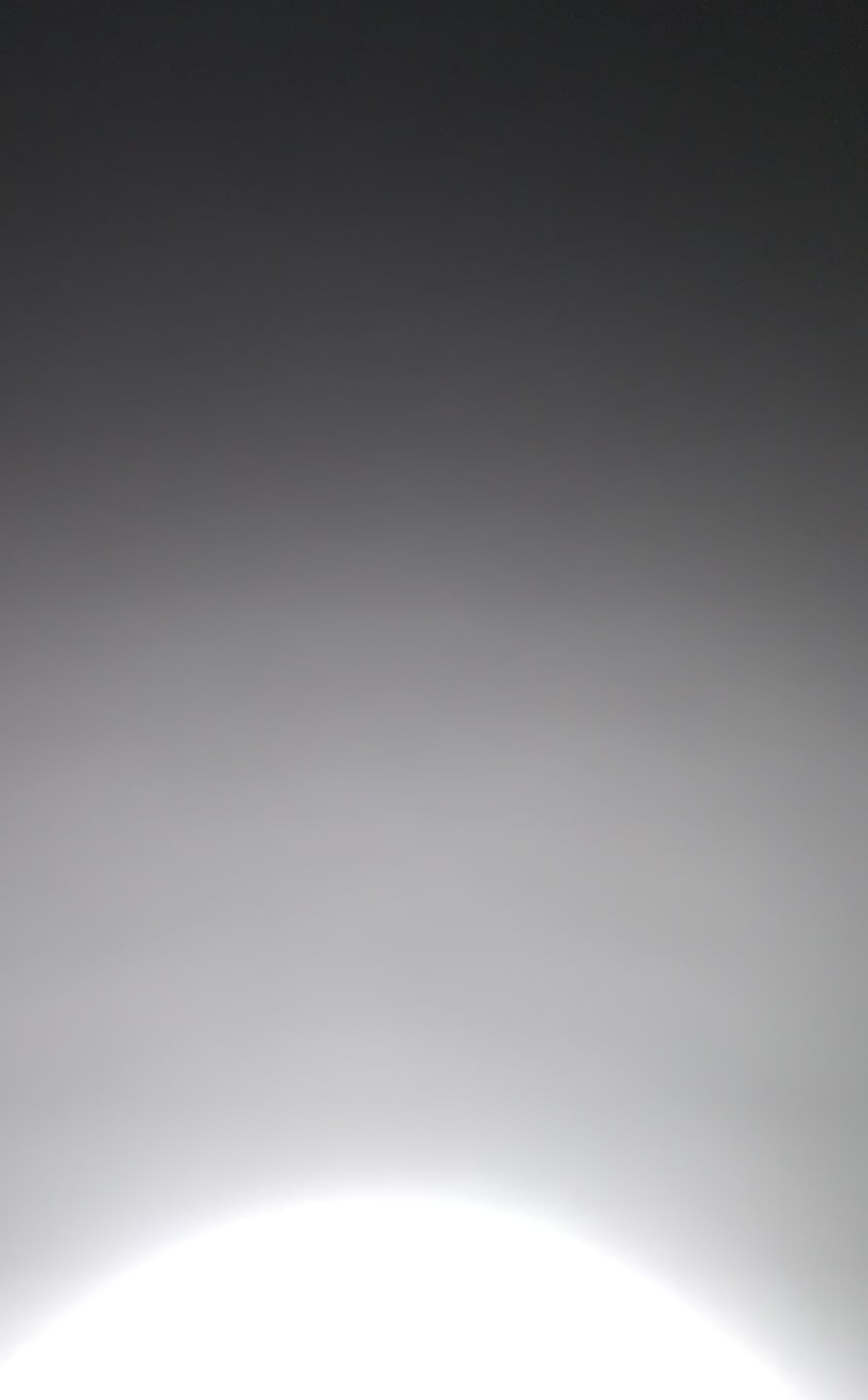 N O - Project Casting N O - Profile Photo
