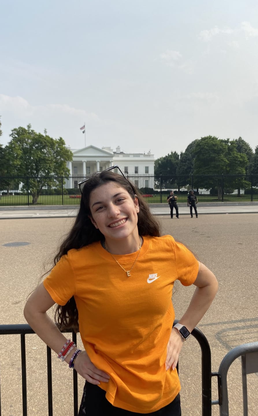 Emerson Castro - Profile Photo