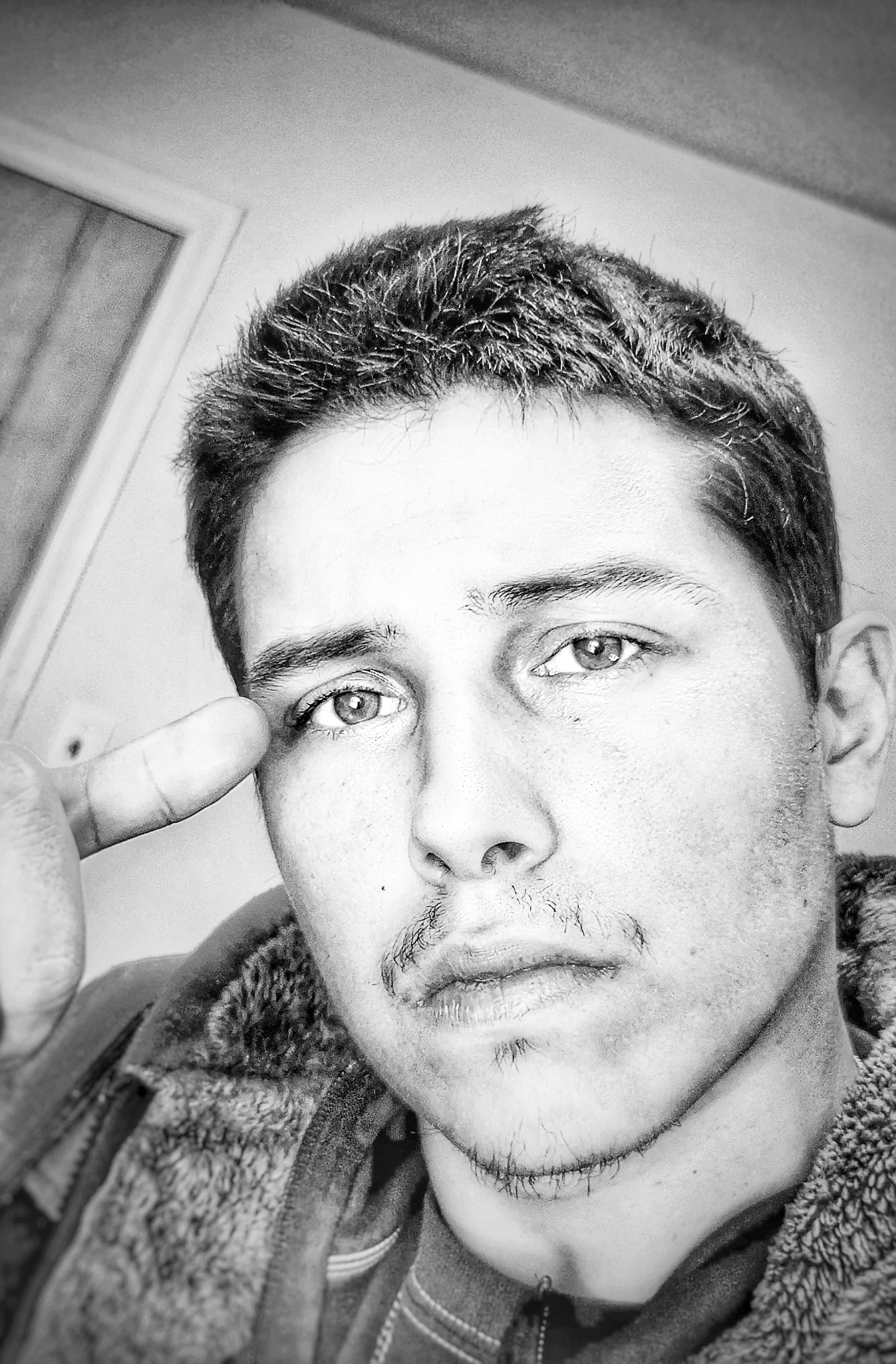 Jake Herrera - Project Casting Jake Herrera - Profile Photo