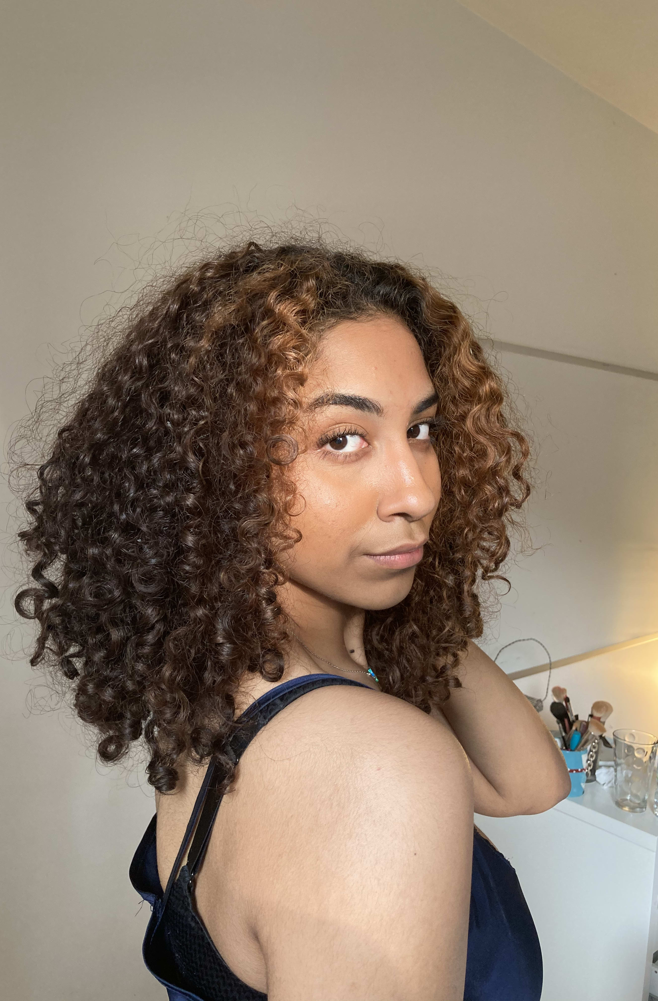 Nour Hasoun - Project Casting Nour Hasoun - Profile Photo