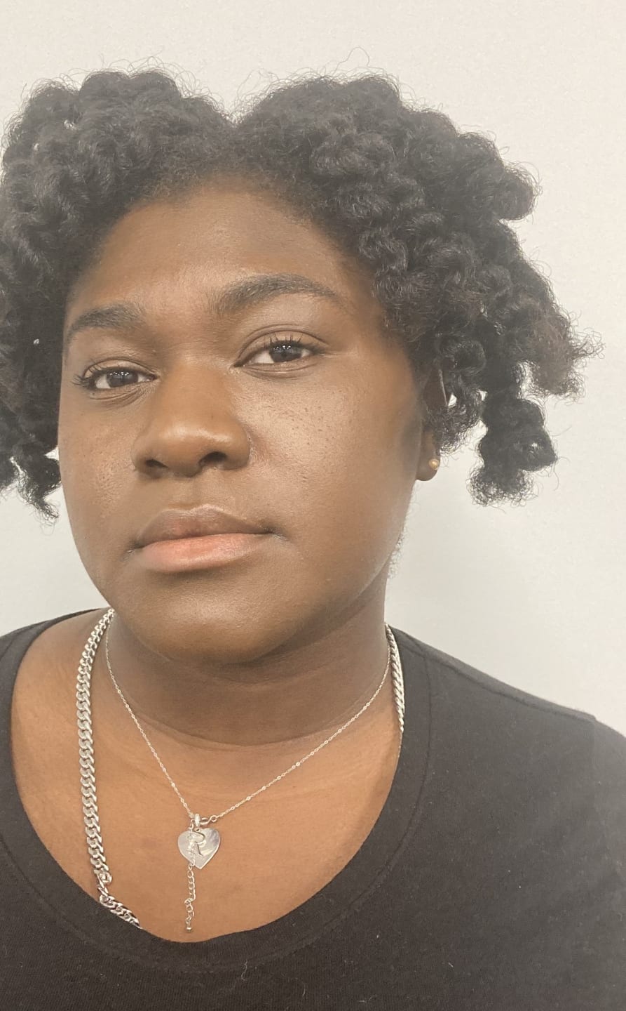 Ranika Royster - Project Casting Ranika Royster - Profile Photo