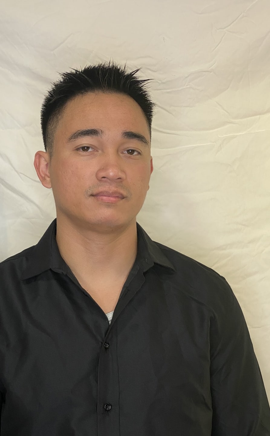 Noel Le - Project Casting Noel Le - Profile Photo