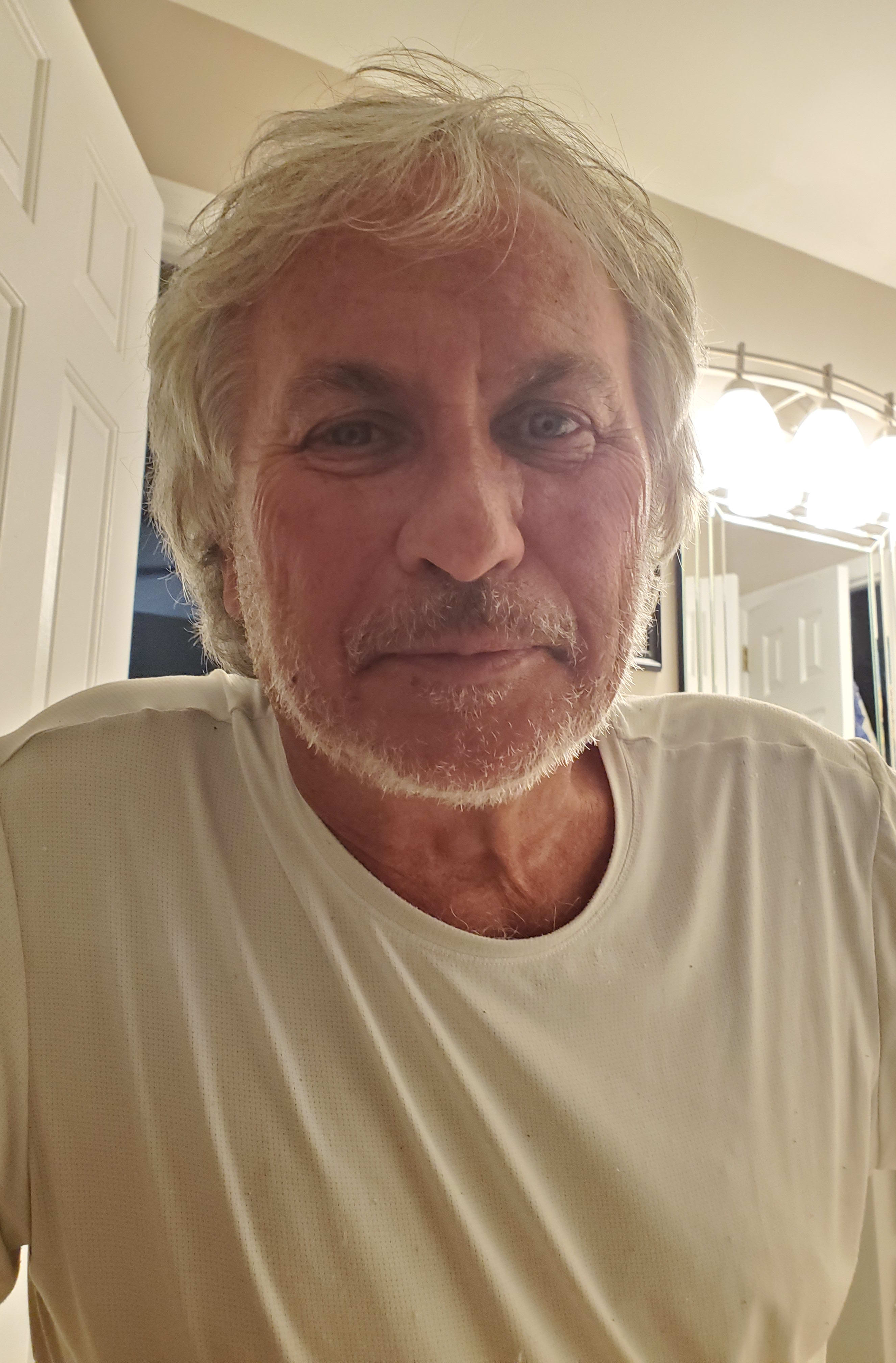 Les Songer - Project Casting Les Songer - Profile Photo
