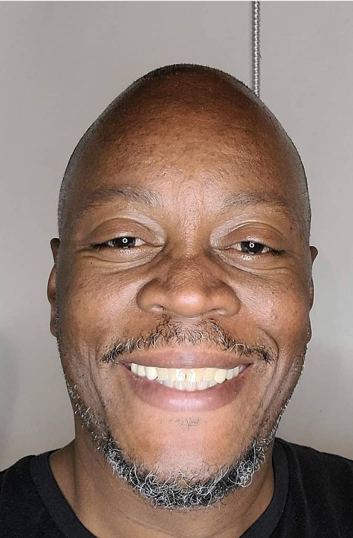 Tarrell Robinson - Project Casting Tarrell Robinson - Profile Photo