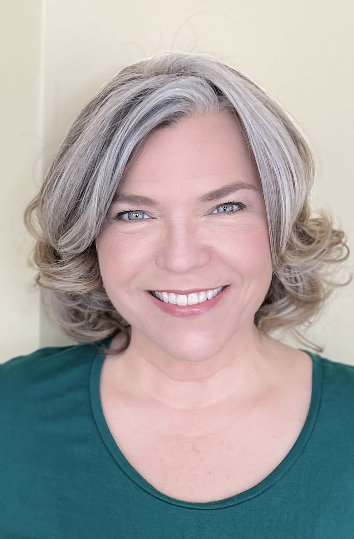 Stephanie Lindsay - Project Casting Stephanie Lindsay - Profile Photo