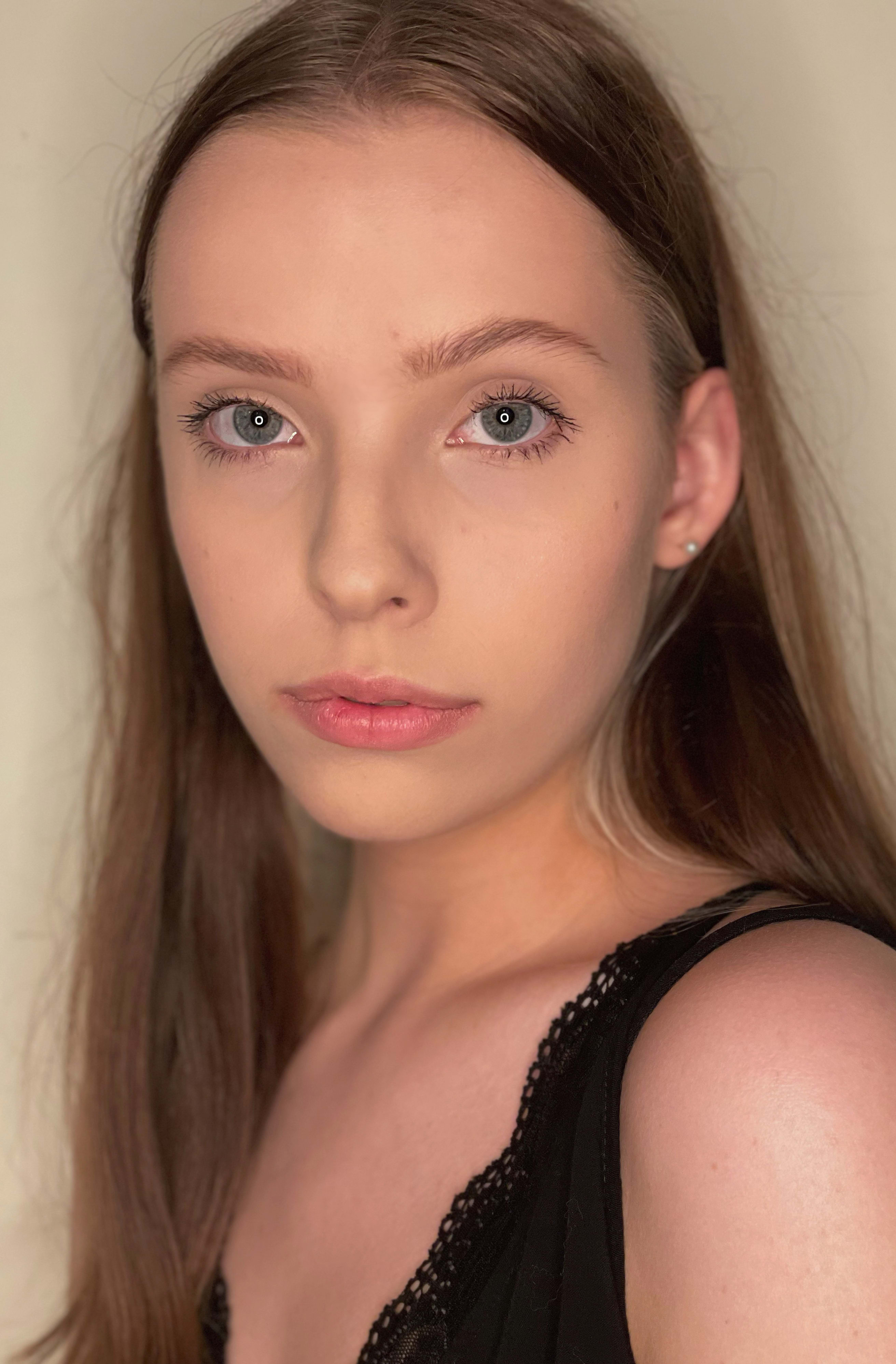Delaney Dempster - Project Casting Delaney Dempster - Profile Photo