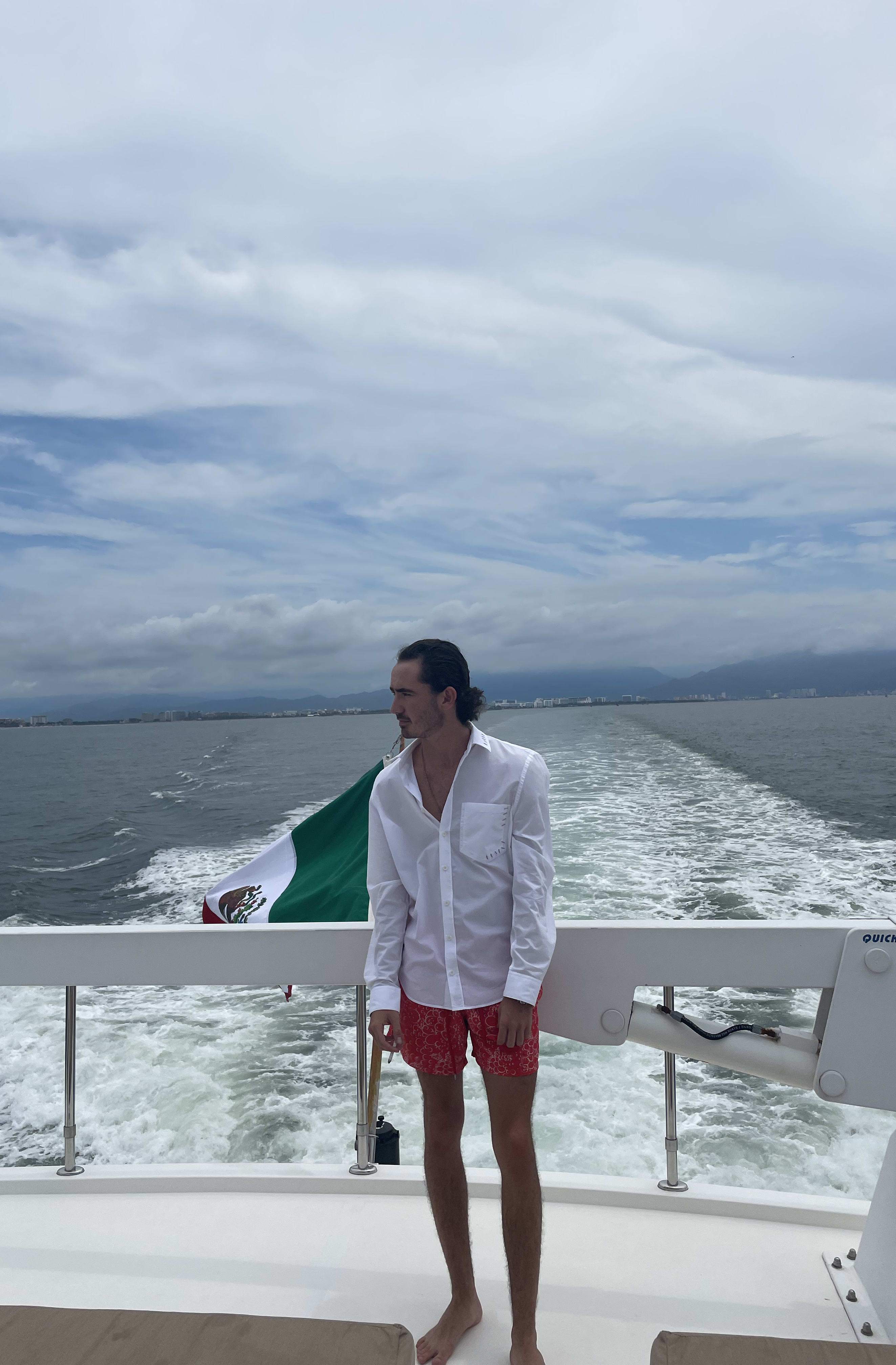 jorge favela - Project Casting jorge favela - Profile Photo