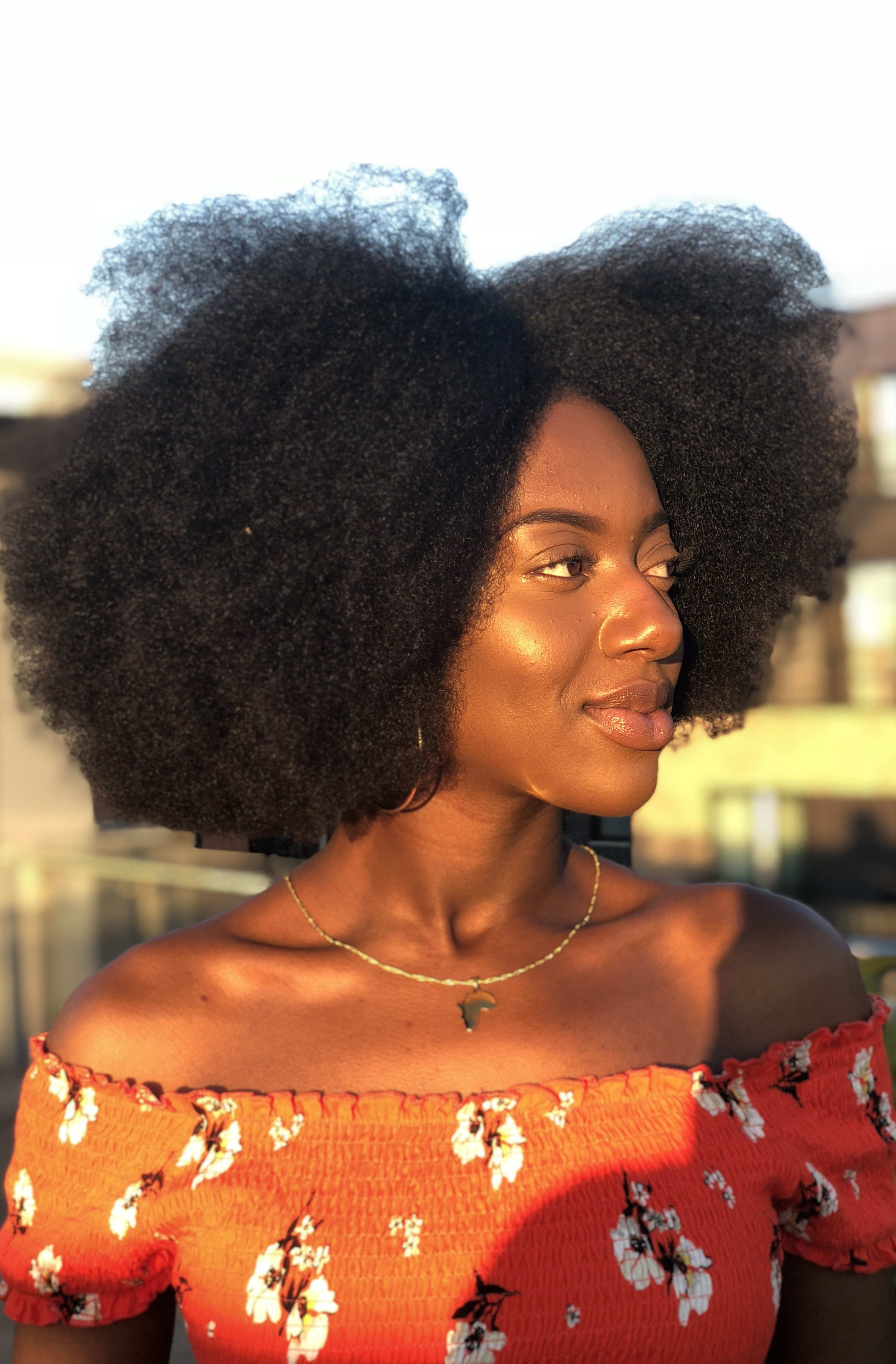 Okikiade Oloyede - Project Casting Okikiade Oloyede - Profile Photo
