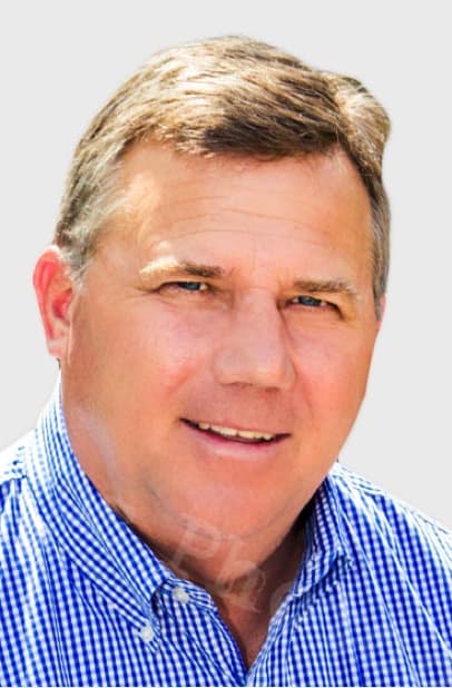 Brian Haverty - Project Casting Brian Haverty - Profile Photo
